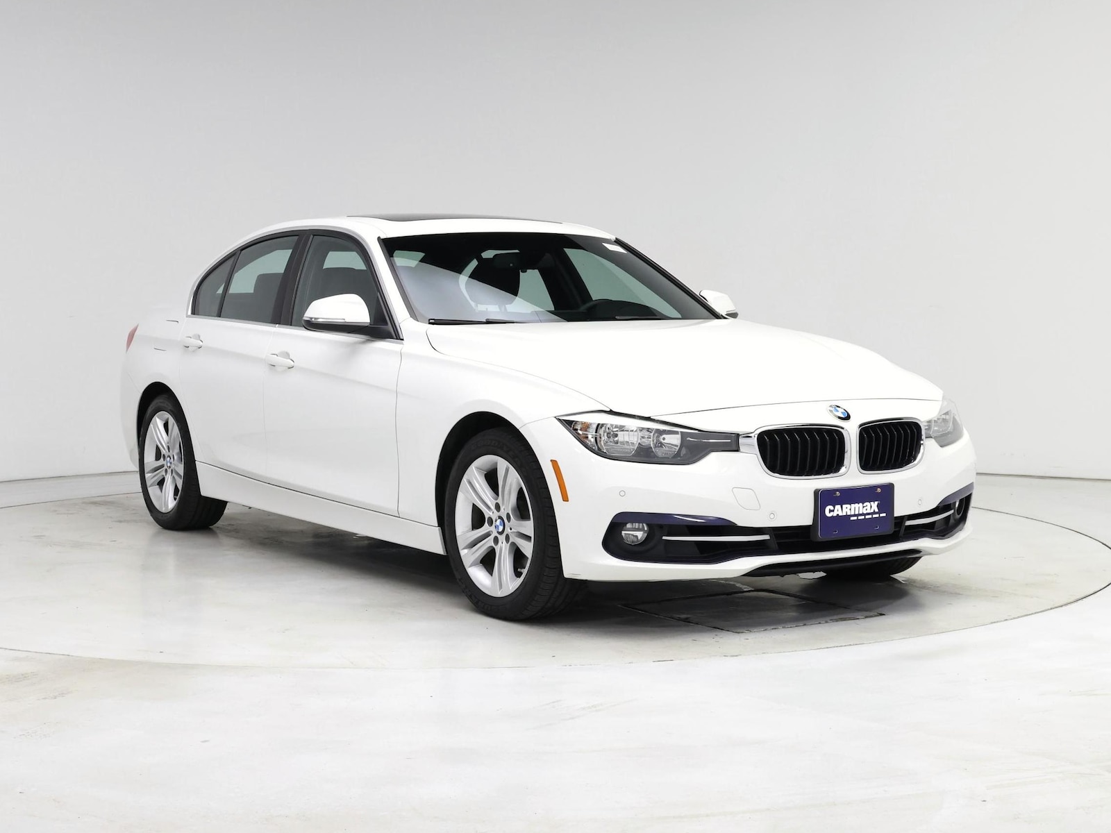 bmw 3 series 2017 WBA8D9G38HNU61776 image bmw 3 series 2017 WBA8D9G38HNU61776 image